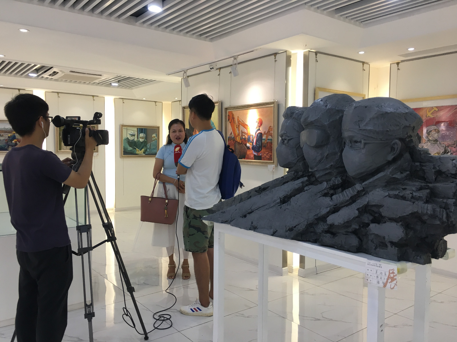 微信图片_20200608105158 微信图片_20200608105158