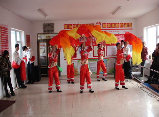 1618555513(1) 1618555513(1).png