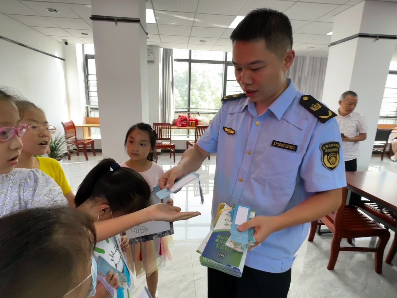 175eedca3cc8645be2957ff4cecb9e0