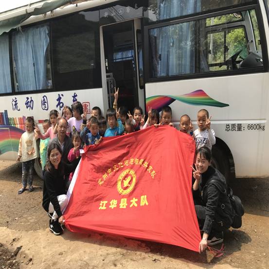 20180502170519_08ij32826k 20180502170519_08ij32826k.jpg?v=1761904135547