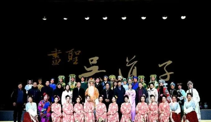 e321e2174d6807e733f1412b23370c79 e321e2174d6807e733f1412b23370c79png