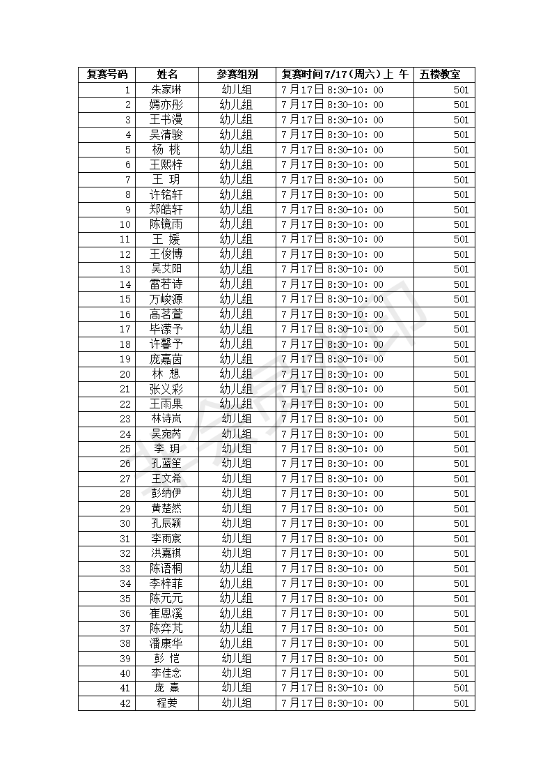 2021年第二十届蒲公英微信公布复赛名单(1)_02 2021年第二十届蒲公英微信公布复赛名单(1)_02.png