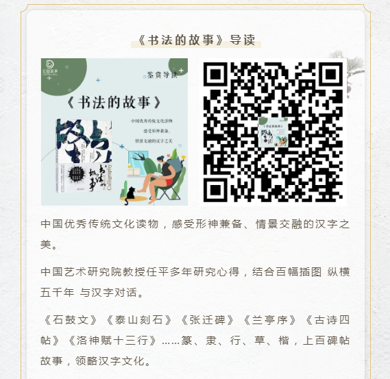 image.png?v=1750237114033