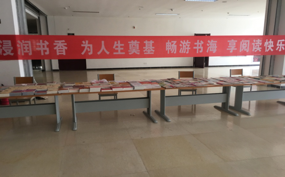 图片3.png?v=1746340774899