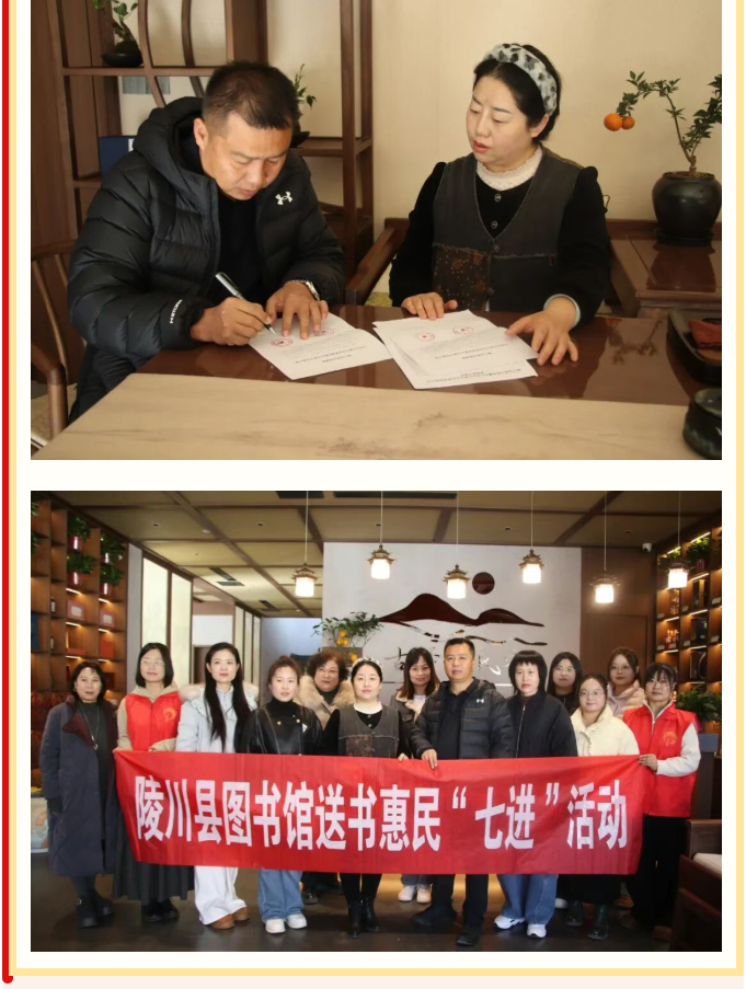 image.png?v=1774104526870