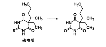 pagenumber_ebook=564,pagenumber_book=546