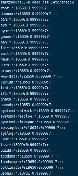 pagenumber_ebook=138,pagenumber_book=126