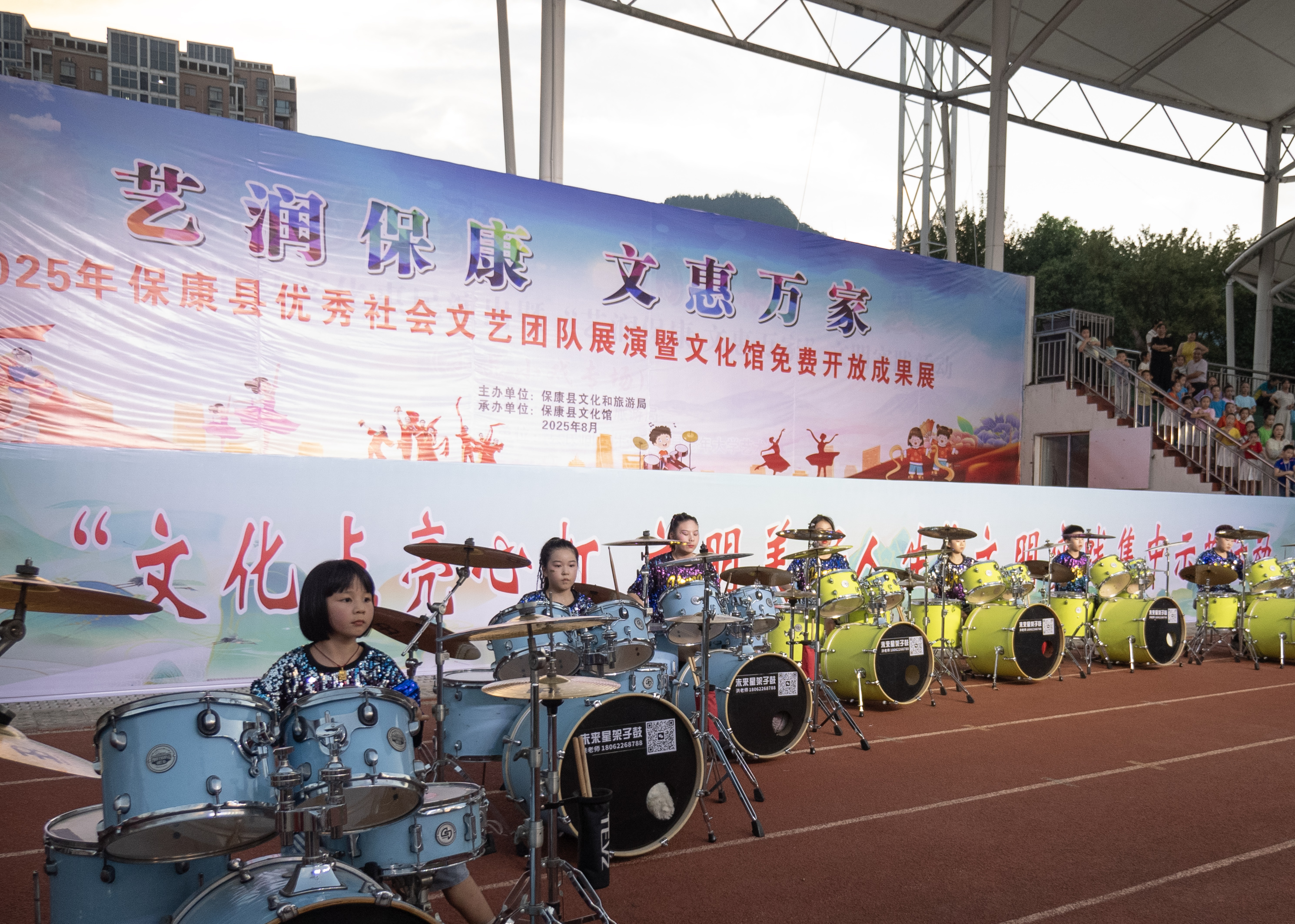 861b8477490926cd1c1d11bfff2dab9bjpg