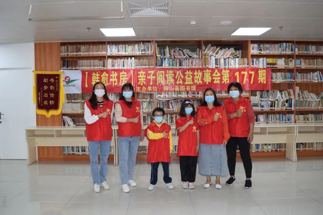 图片12.png?v=1746354494030