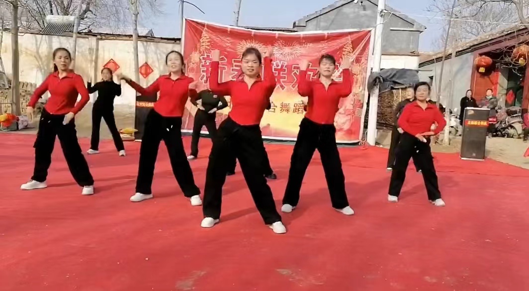 微信图片_20240218093410.jpg
