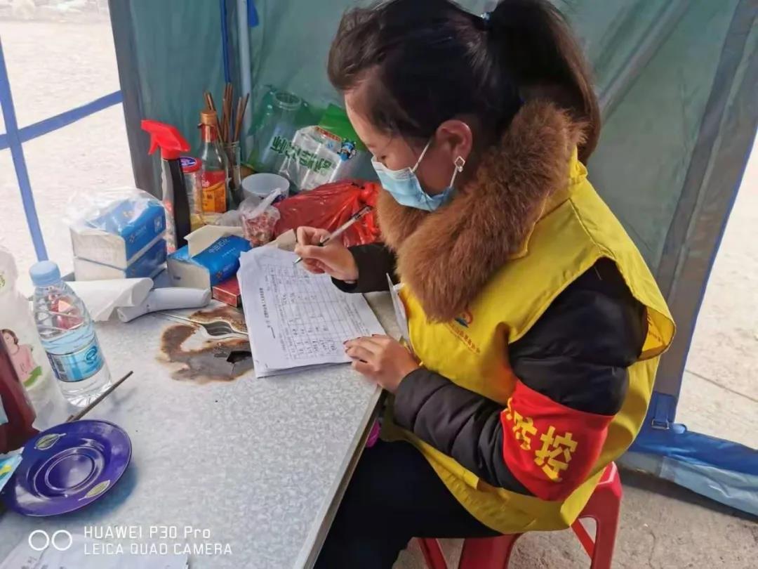 微信图片_20200710221350 微信图片_20200710221350.jpg