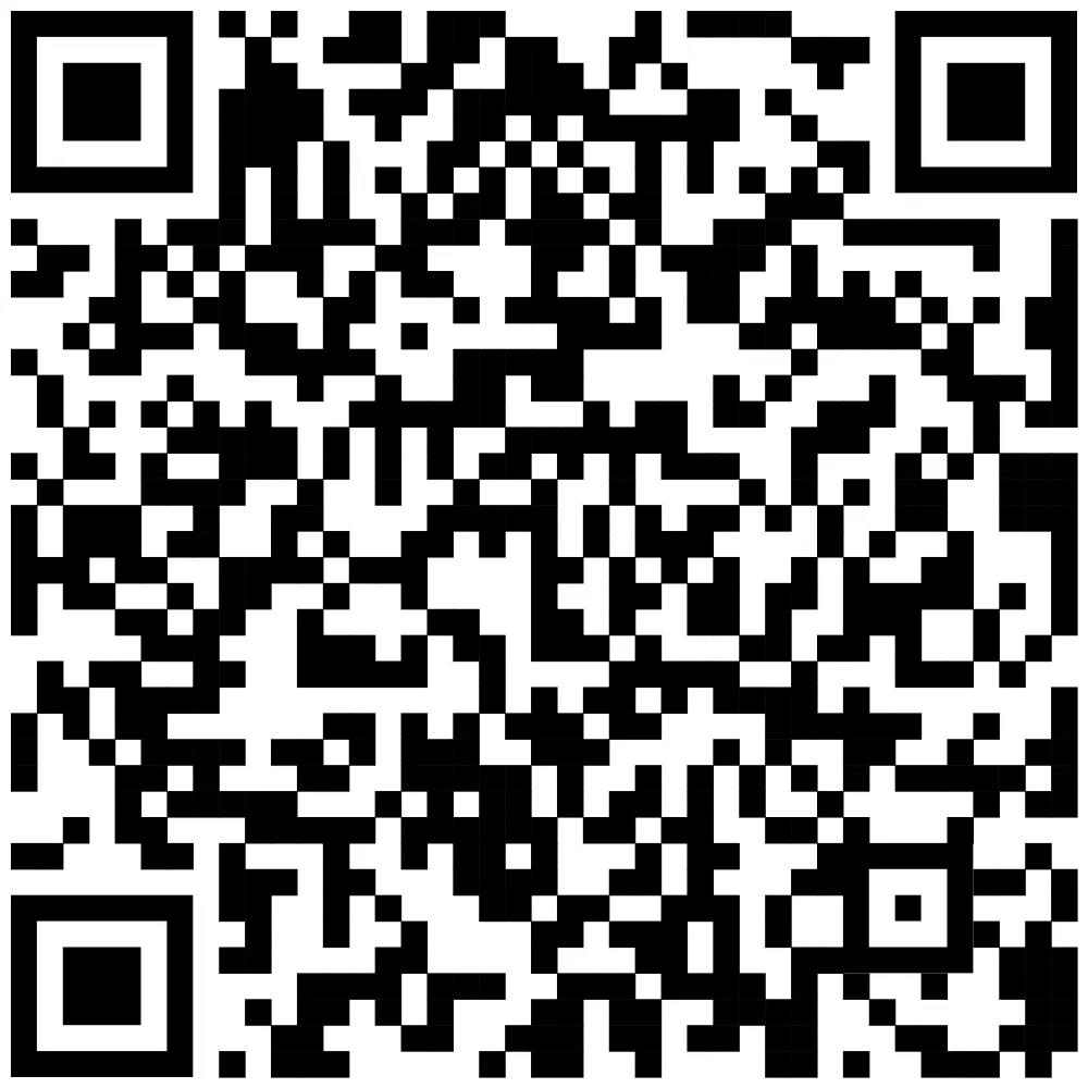微信图片_20220217091508