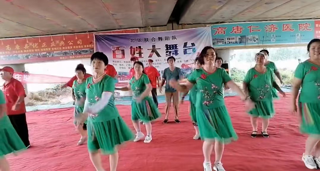 微信图片_20230703113143.jpg