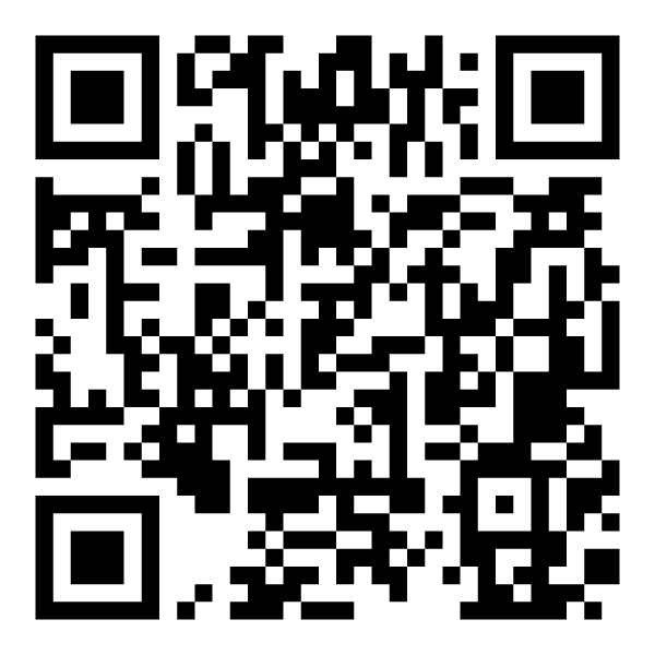 20230530_52 20230530_52.png?v=1765598052098