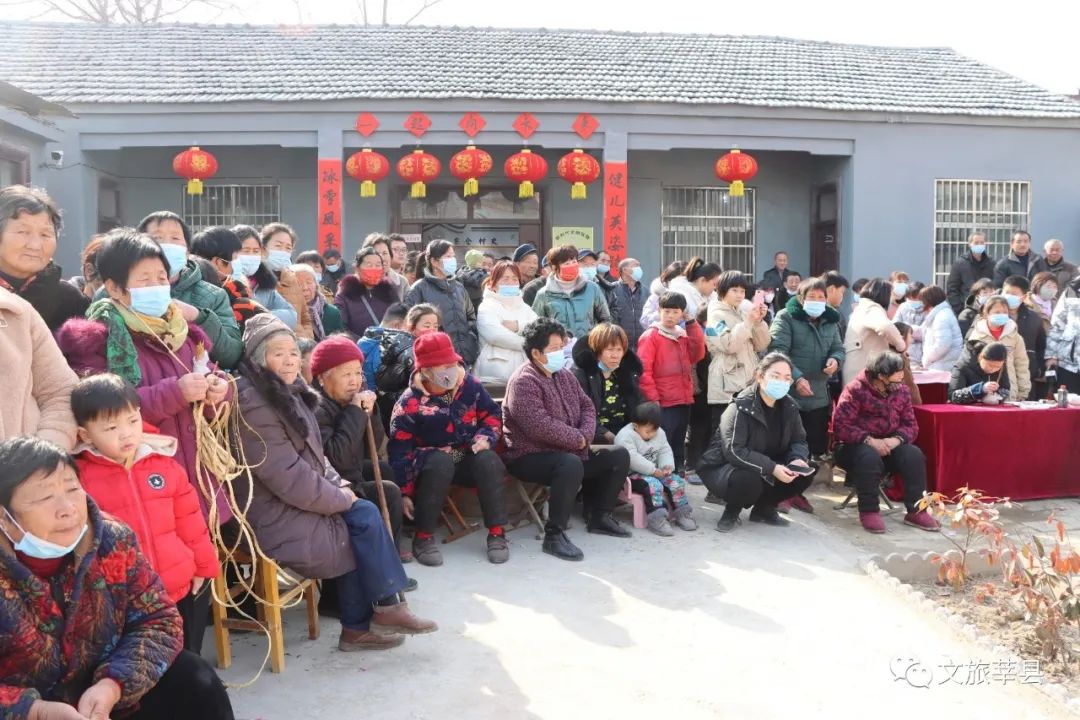 微信图片_20220209111348