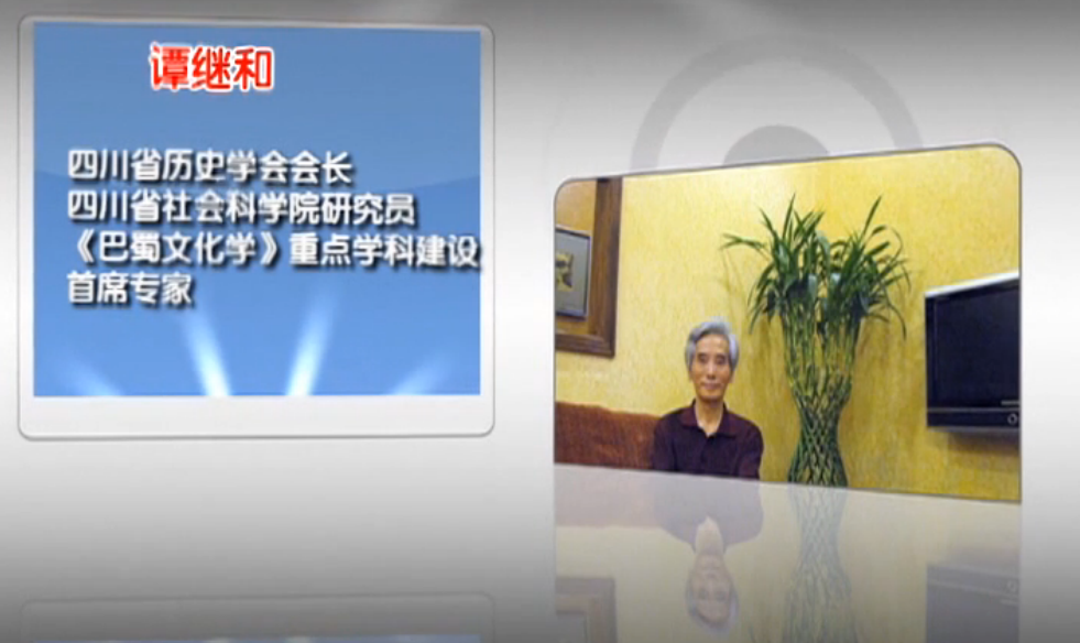 image image.png?v=1762349463936