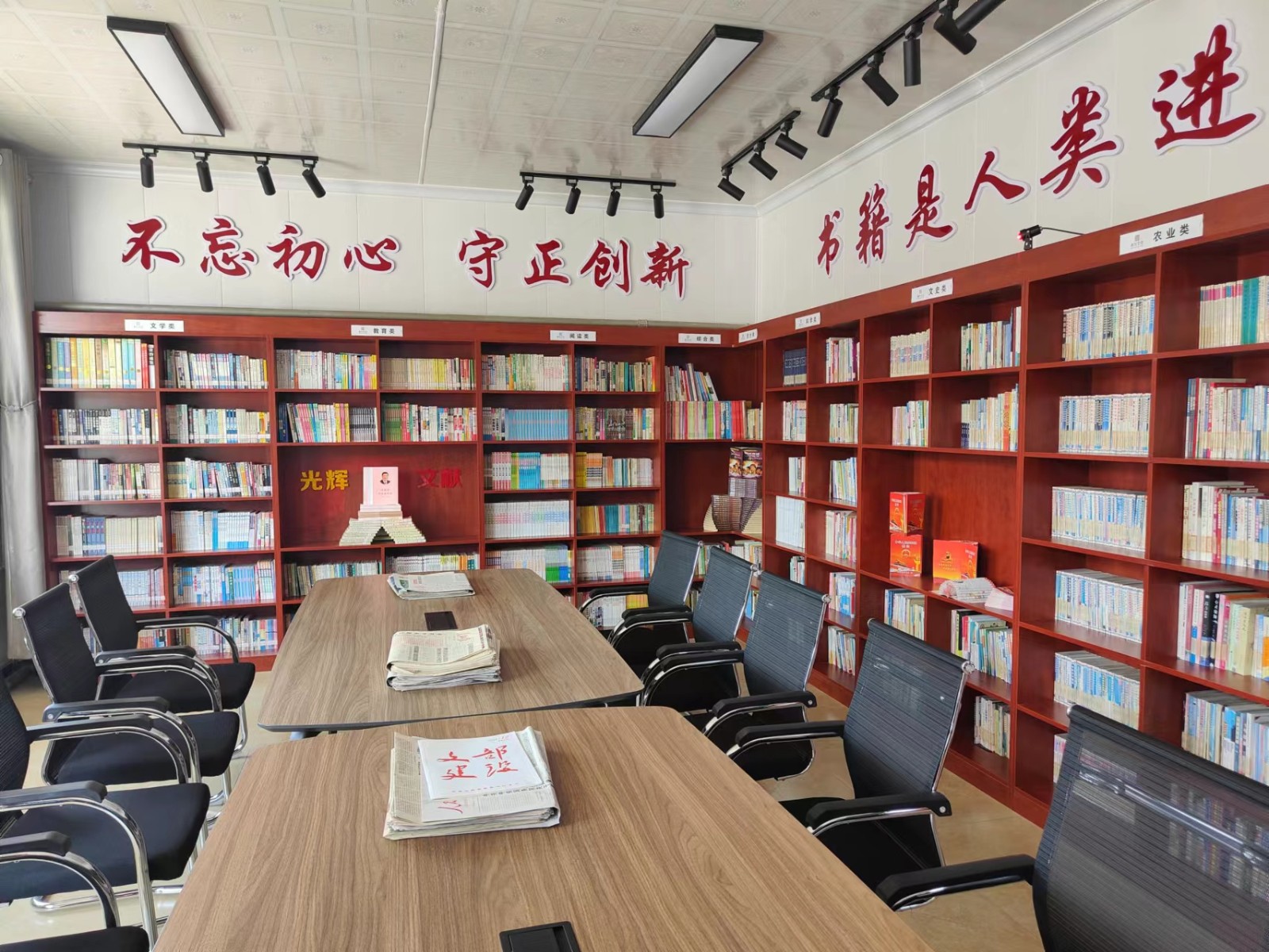 微信图片_20220507092852