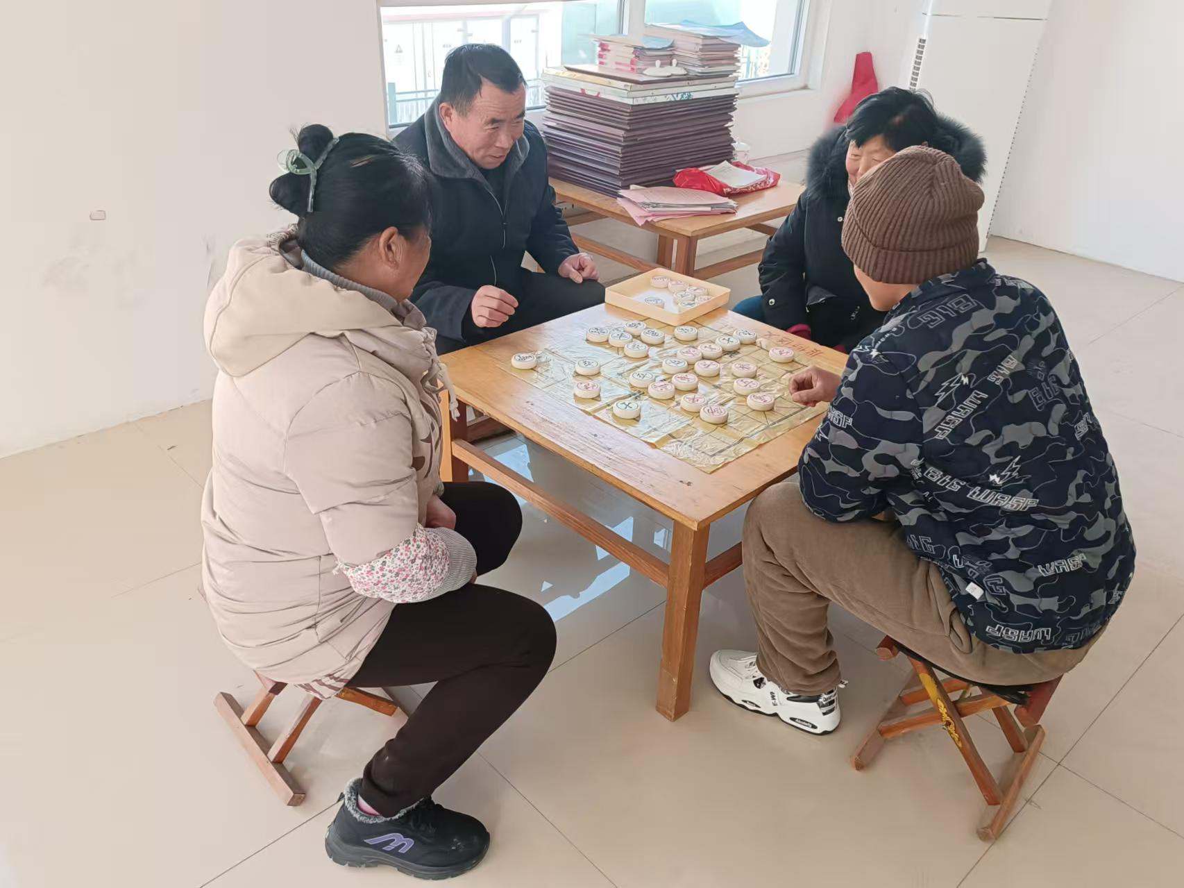 1.3于集象棋 (2).jpg