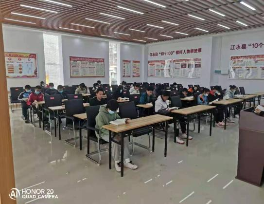 47be2cdc682f12b95ed04e7c787aea0 47be2cdc682f12b95ed04e7c787aea0.png?v=1769050064728