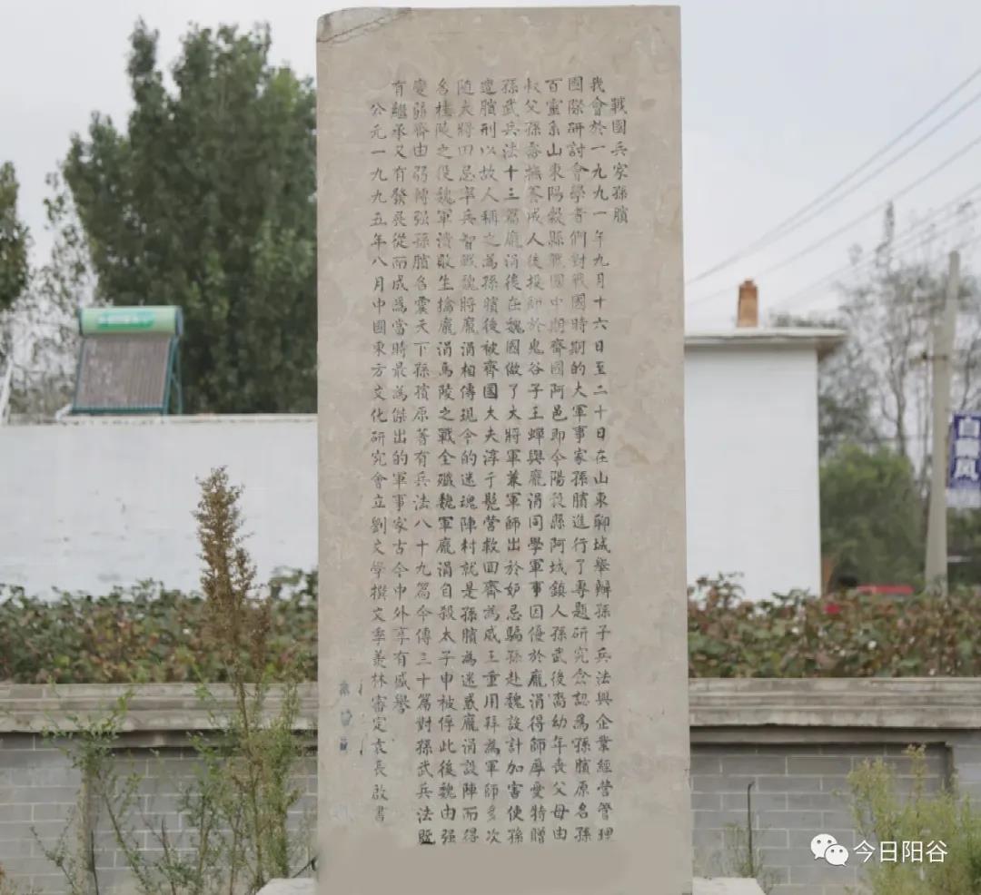 微信图片_20210527094456.jpg