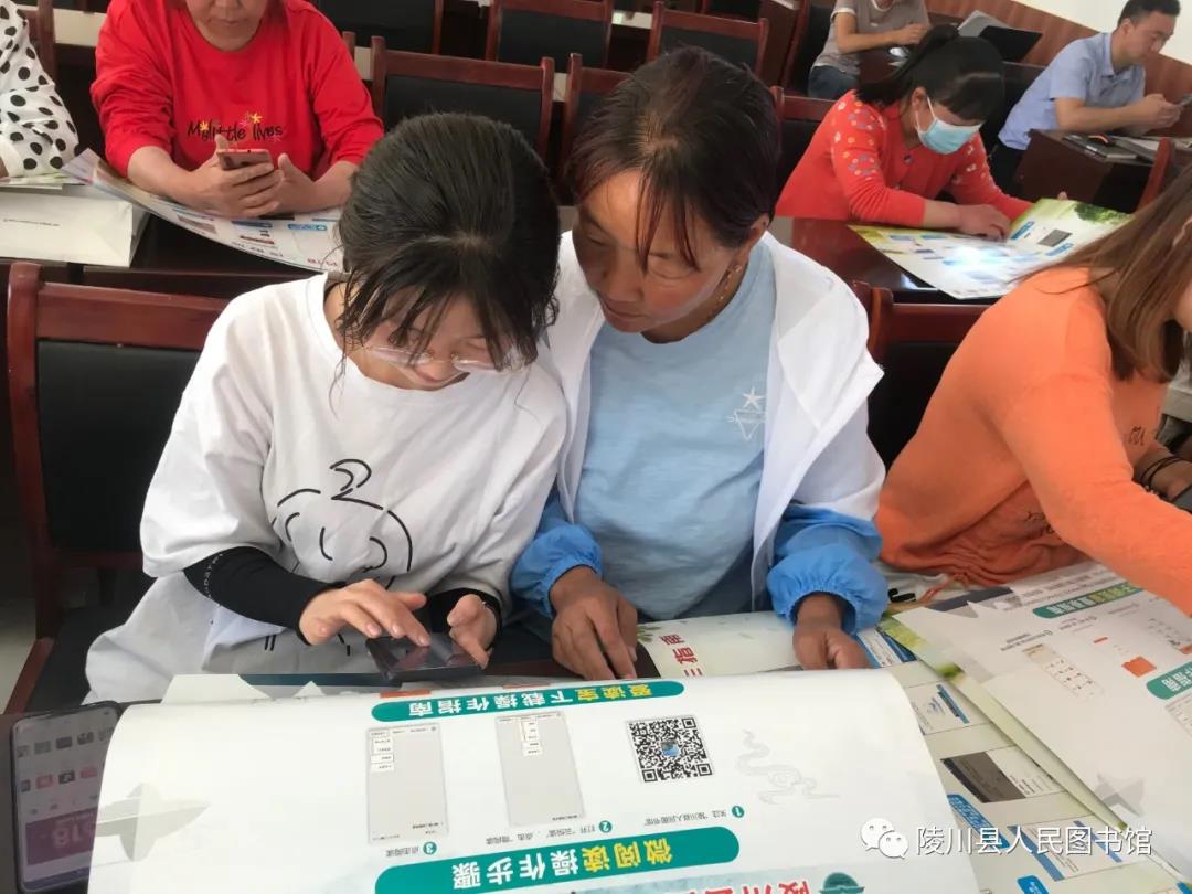 14 14.jpg?v=1762227328509