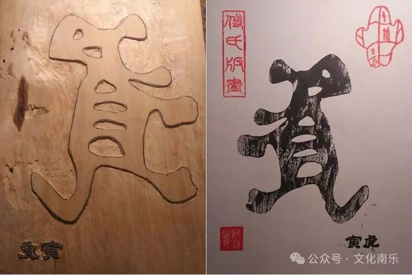 微信图片_20241105153124 微信图片_20241105153124.jpg