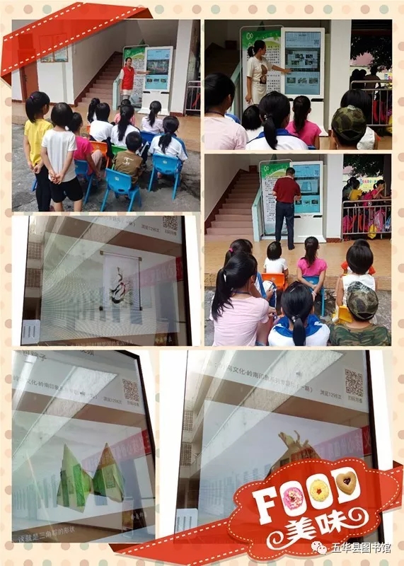 640.webp (7).jpg?v=1765842919739