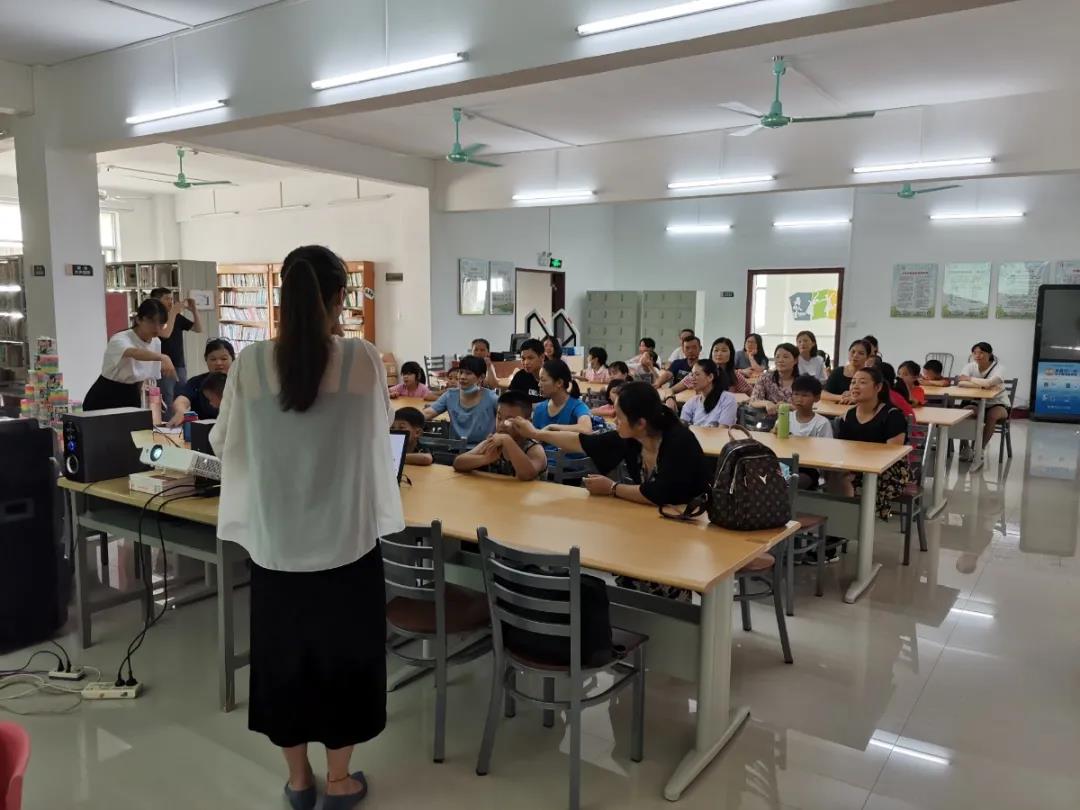 微信图片_20200820091119