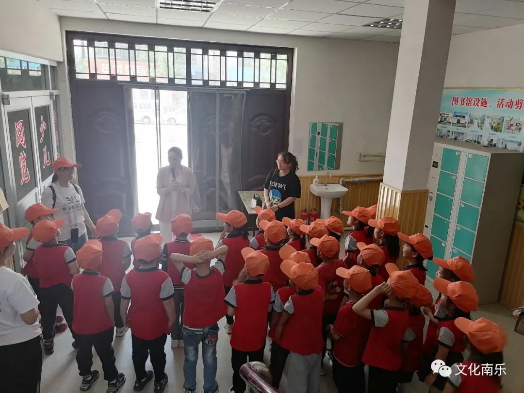 微信图片_20210527103730