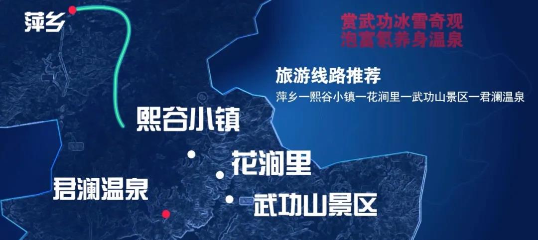 微信图片_20201222183447 微信图片_20201222183447.jpg