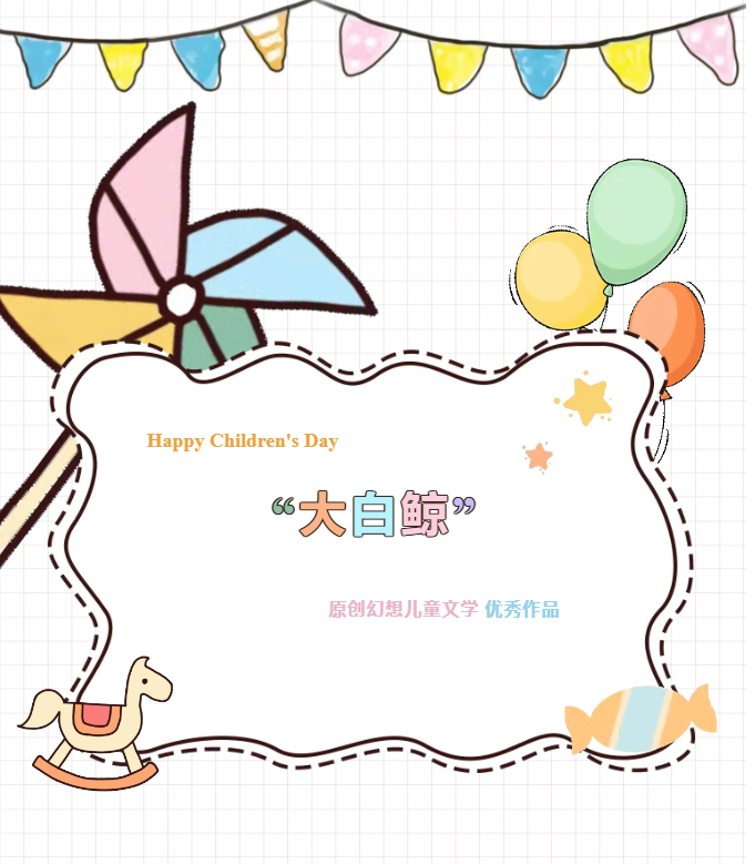 image.png?v=1751561272165