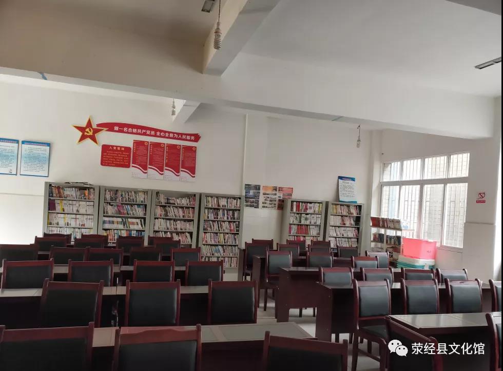 微信图片_20201204101919