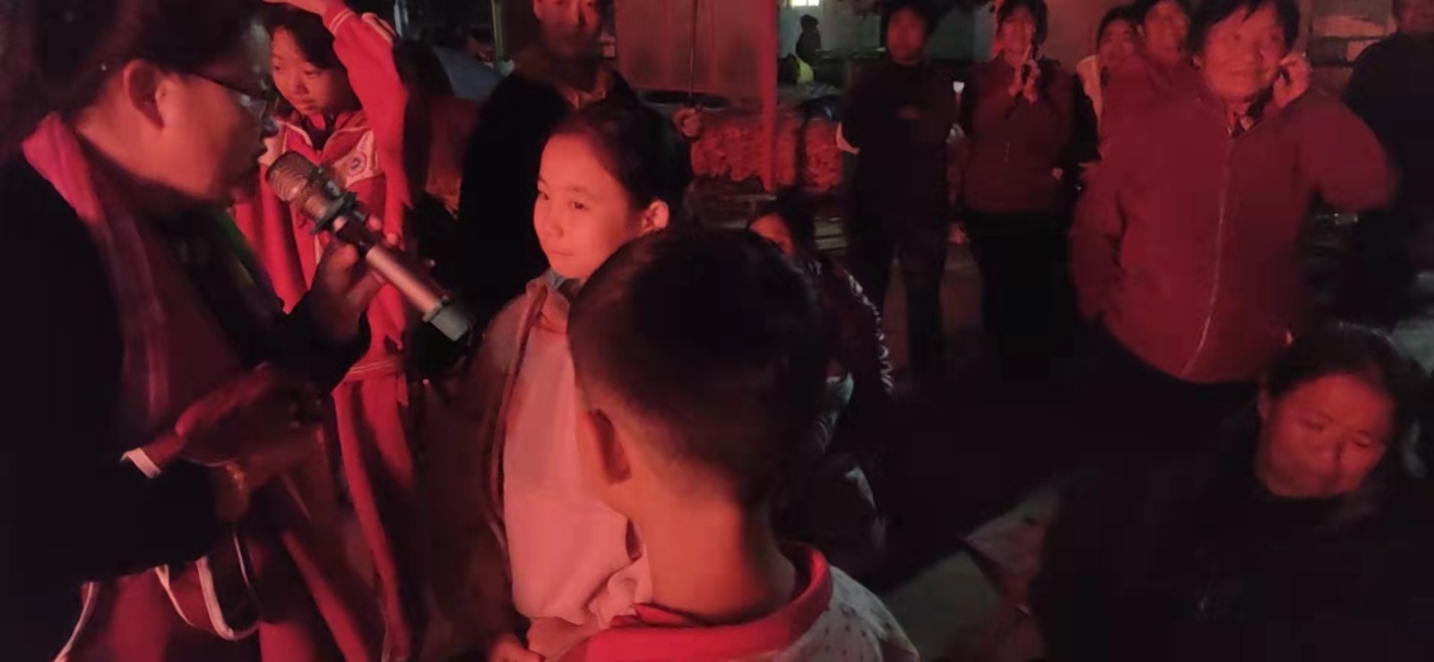 微信图片_20211009143813.jpg