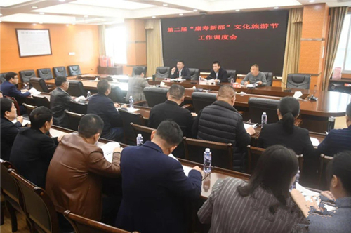 微信图片_20201026222945 微信图片_20201026222945.jpg