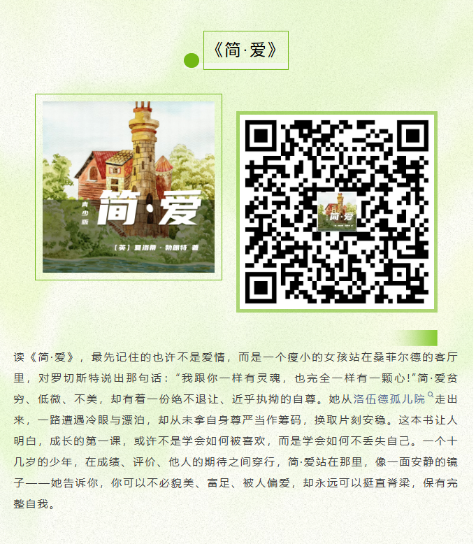 image.png?v=1785010462168