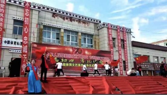 image image.png?v=1765700829445