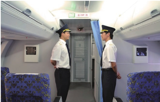 pagenumber_ebook=16,pagenumber_book=16