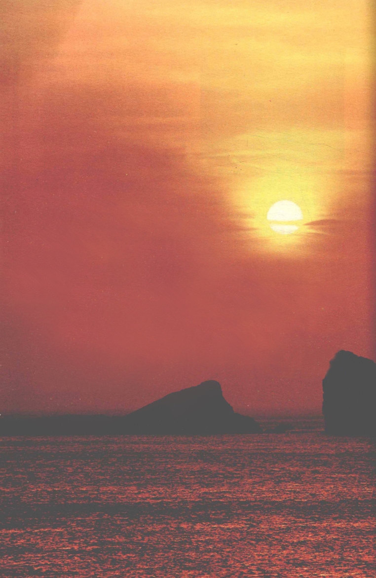 pagenumber_ebook=62,pagenumber_book=54