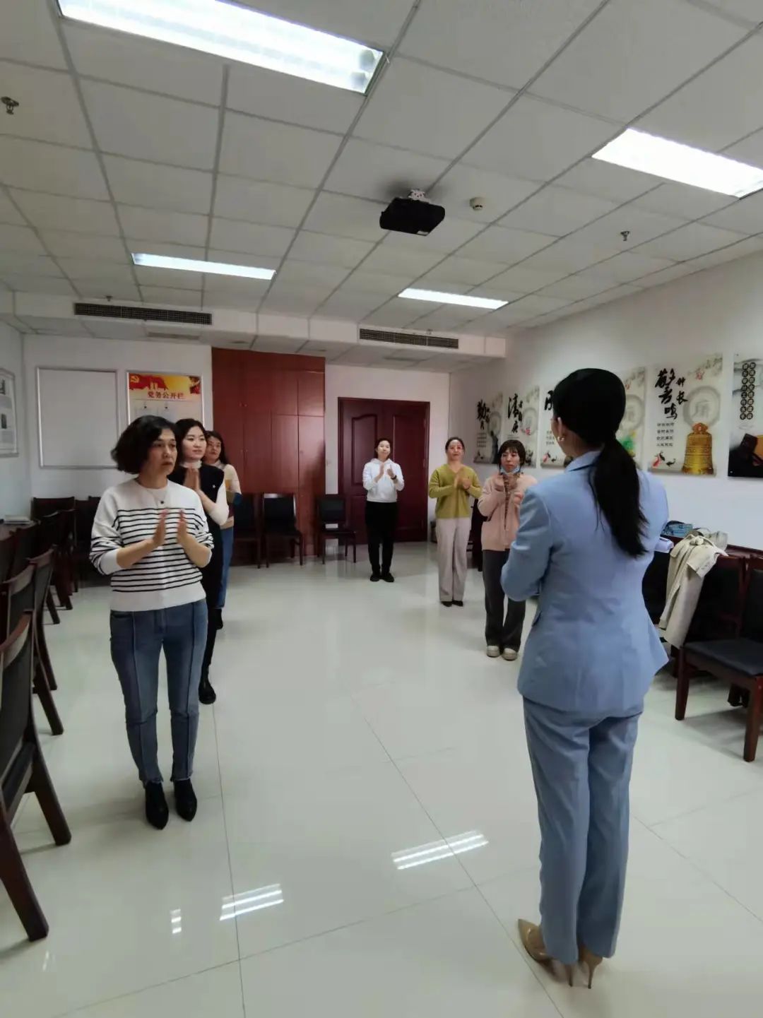 微信图片_20220309091955