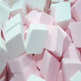 pagenumber_ebook=37,pagenumber_book=29