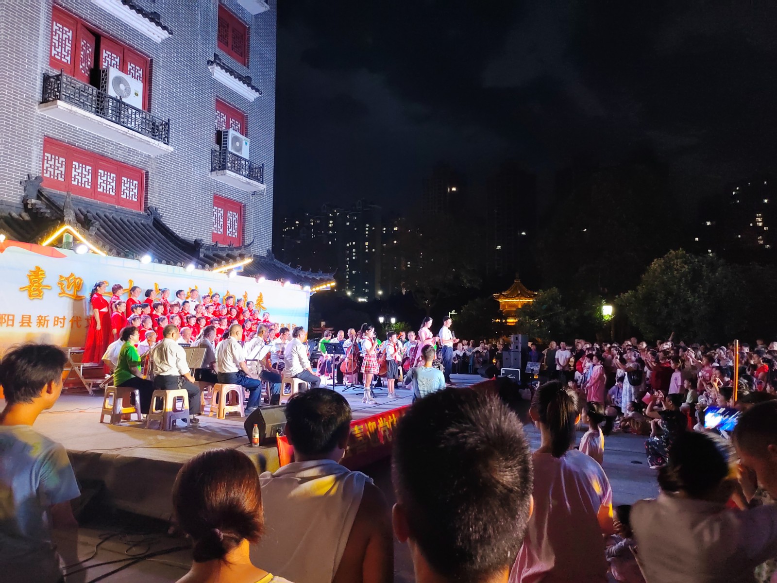 微信图片_ 微信图片_.jpg