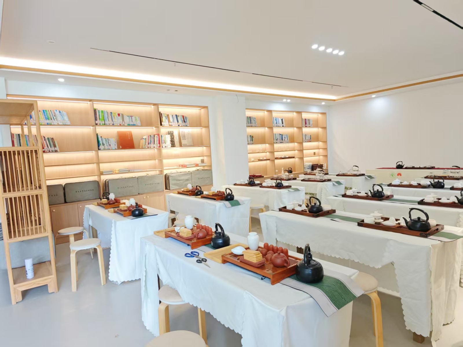 微信图片_20250620163139