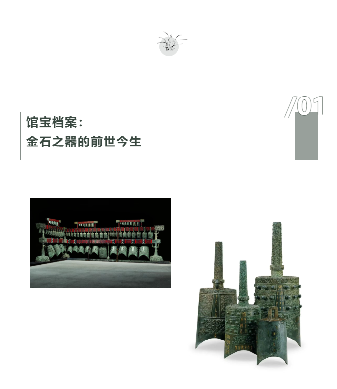 image.png?v=1775291511984