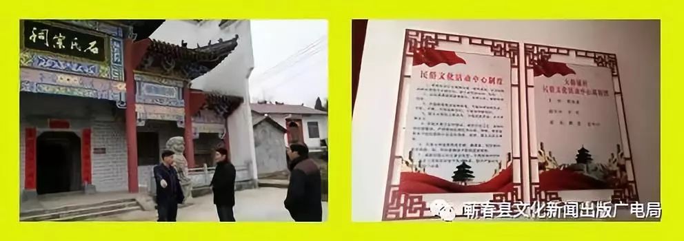 https://mmbiz.qpic.cn/mmbiz_jpg/XhCO4Dj1k8bdKJQb9V8tGDzvVbJDOMFra8ET3Cs0LVXQNAE6icx5x1TvY1y7VNGpF5MLiccicVjq4NUGbTXqTxdXg/640?wx_fmt=jpeg&wxfrom=5&wx_lazy=1&wx_co=1