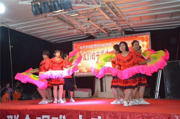 09f2c6e9ac1a9392a8dd416615d545a5