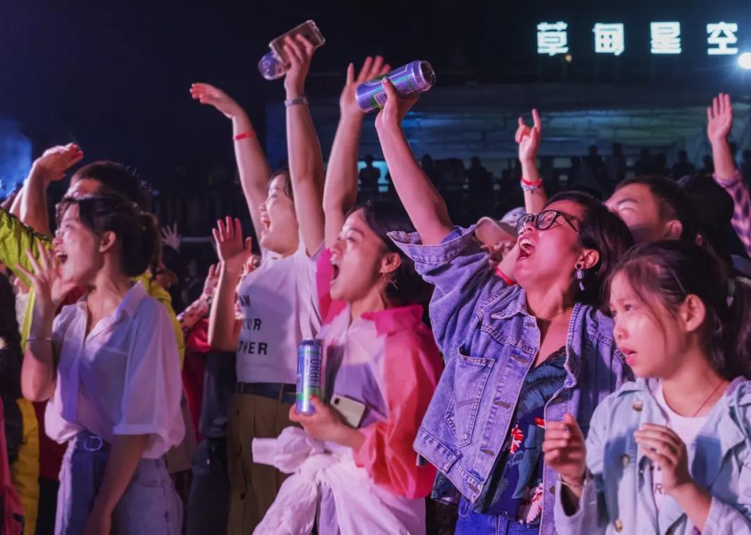 微信图片_20200803163233 微信图片_20200803163233