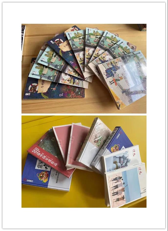 微信图片_20210929101417