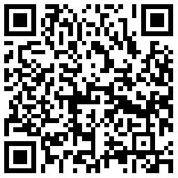 微信图片_20210128093054 微信图片_20210128093054.jpg