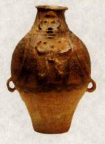 pagenumber_ebook=28,pagenumber_book=0