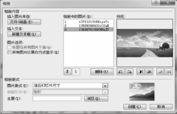 pagenumber_ebook=196,pagenumber_book=185